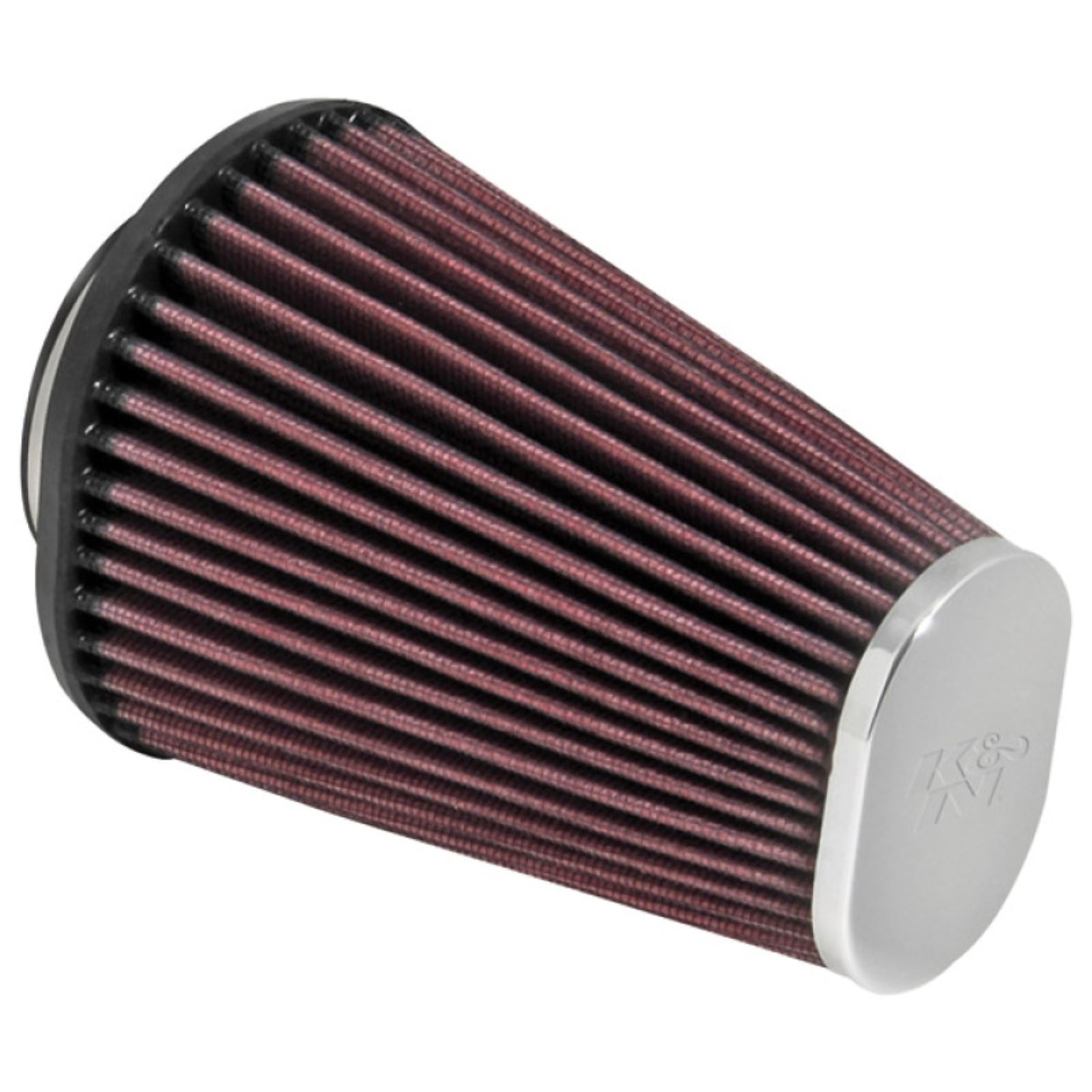 K&N Filters Air Filter [MPN: RC-3680]_1755795