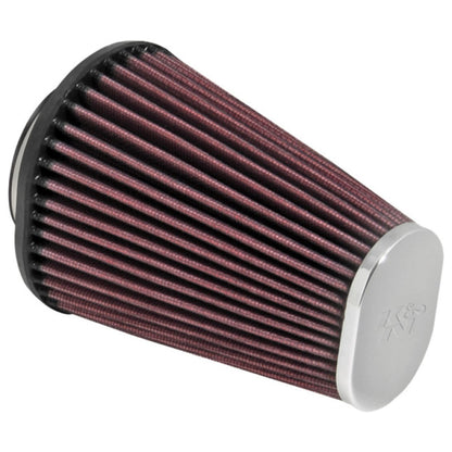 K&N Filters Air Filter [MPN: RC-3680]_1755795