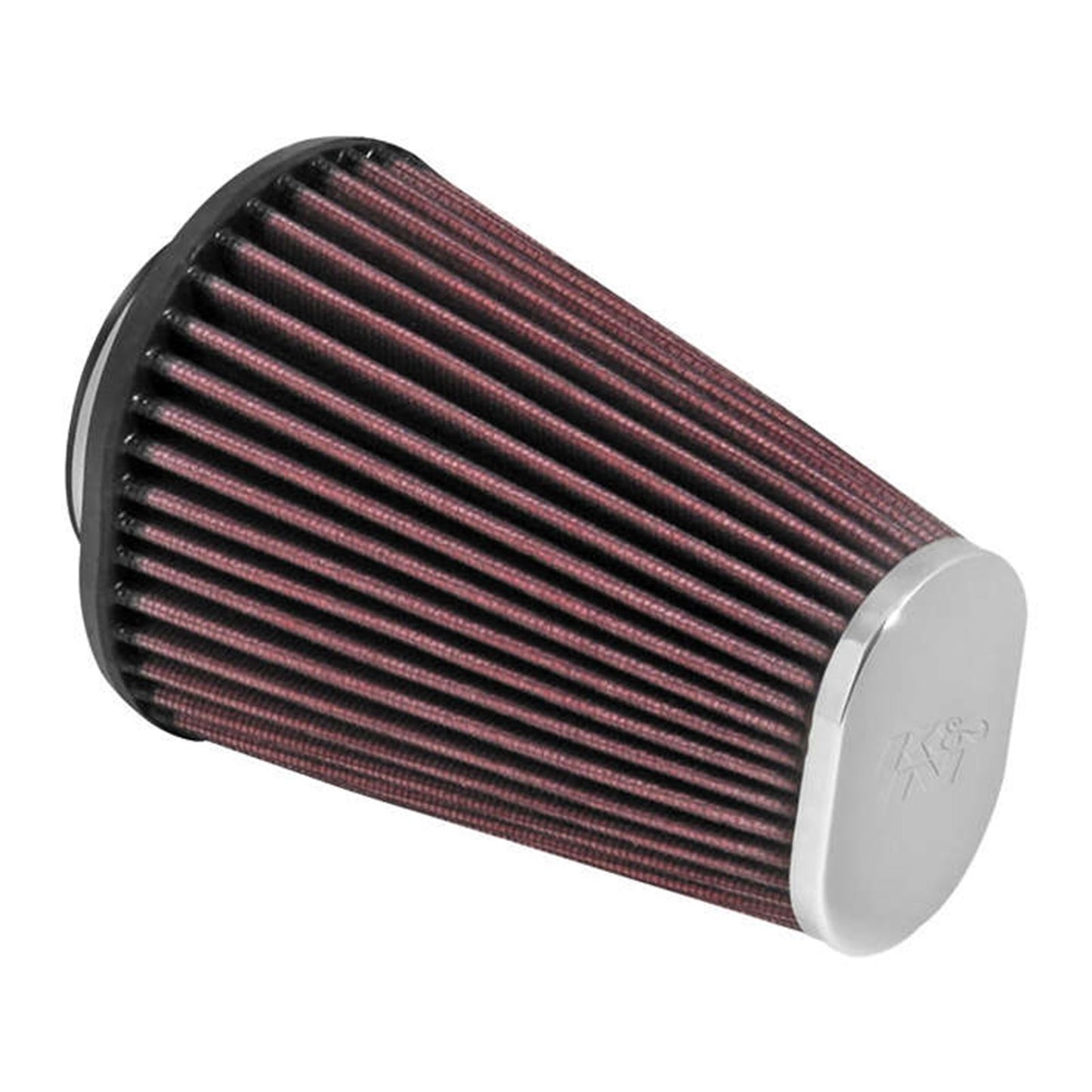 K&N Filters Air Filter [MPN: RC-3680]_224869