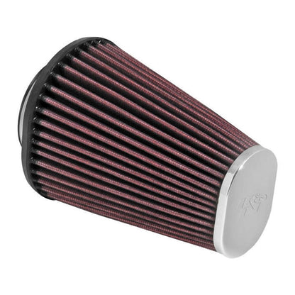 K&N Filters Air Filter [MPN: RC-3680]_224869
