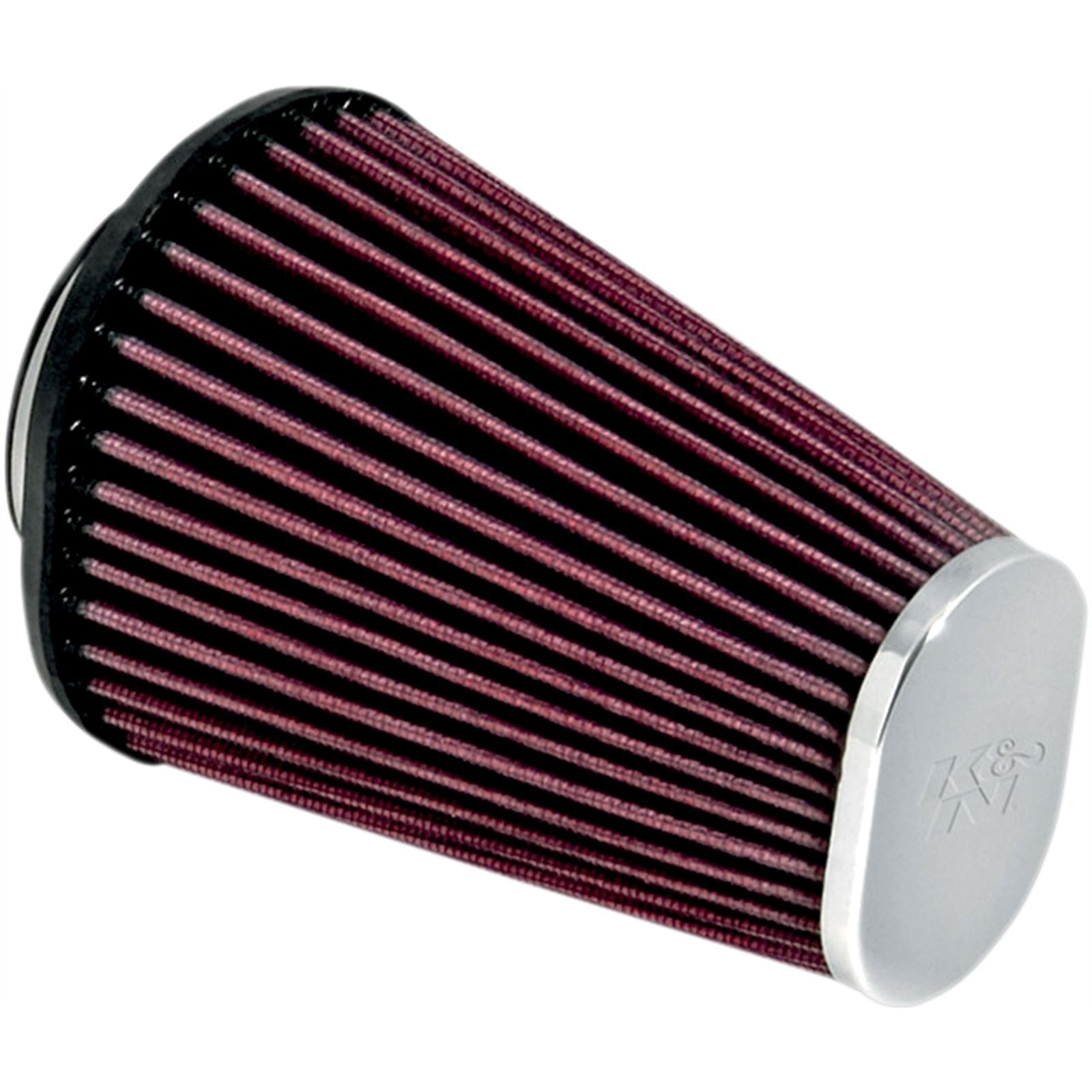 K&N Filters Air Filter [MPN: RC-3680]_402878