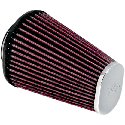 K&N Filters Air Filter [MPN: RC-3680]_402878