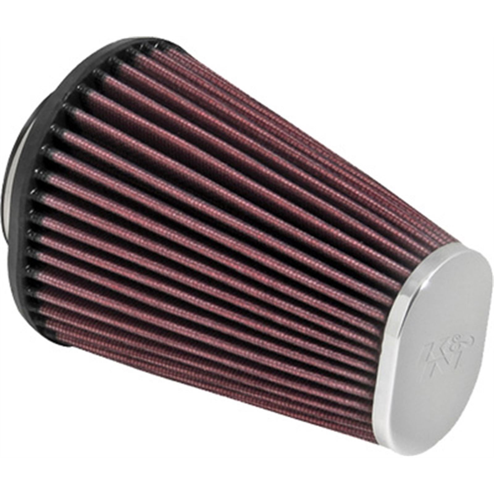K&N Filters Air Filter [MPN: RC-3680]_224870