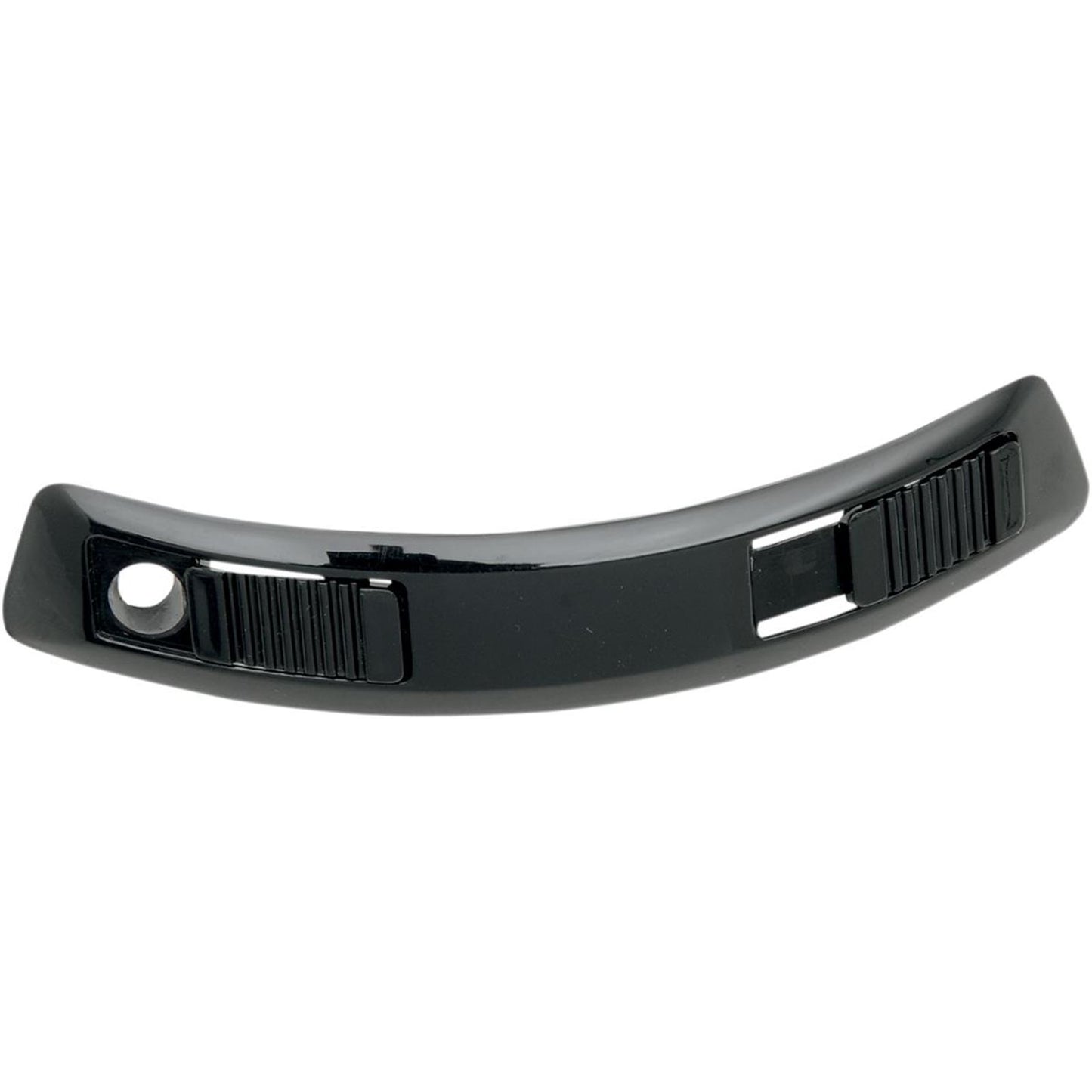 Z1R Drifter/Jimmy Top Vent - Black ZR-202_224875