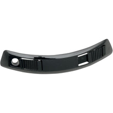 Z1R Drifter/Jimmy Top Vent - Black ZR-202_224875