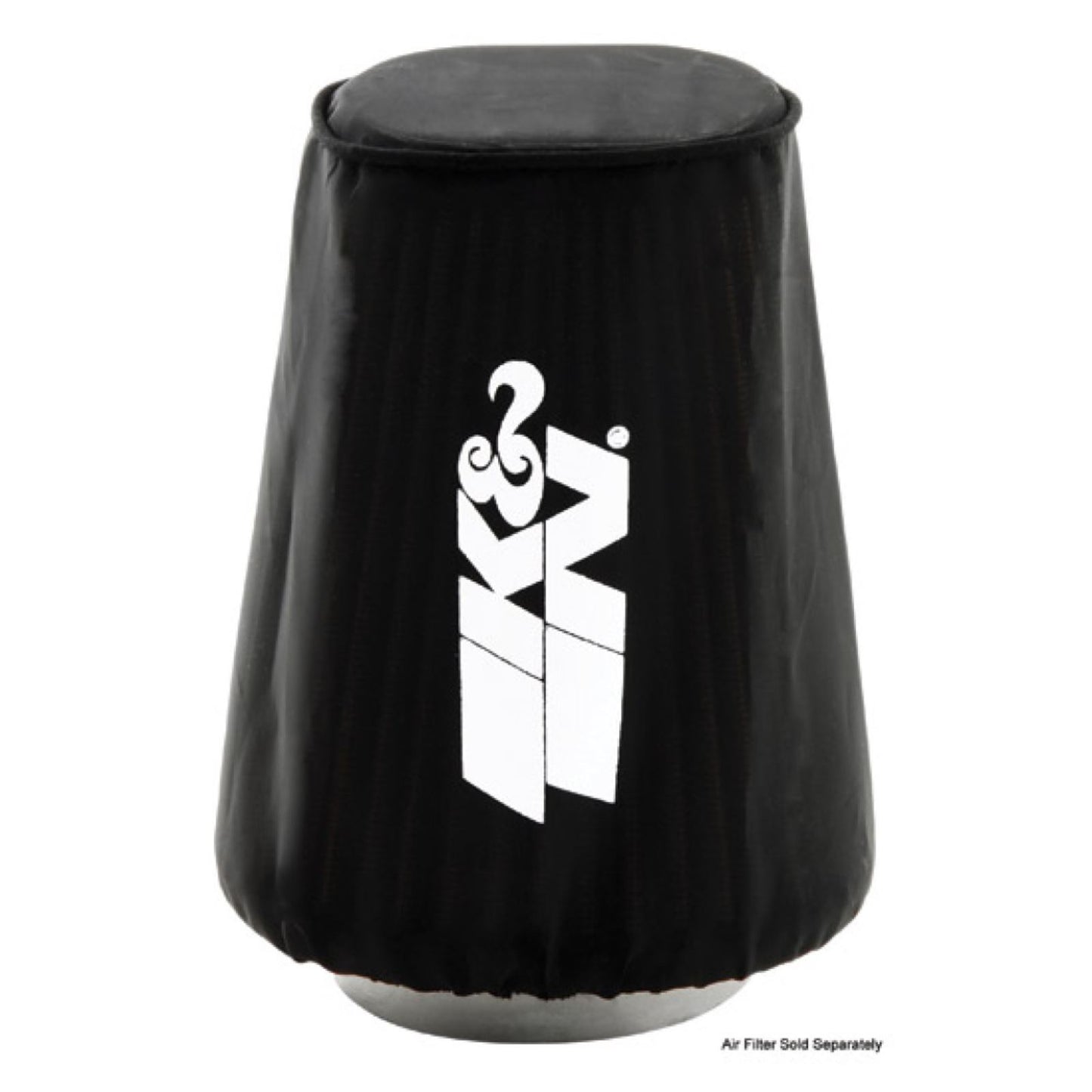 K&N Filters Air Filter Wrap [MPN: RC-3680DK]_1747386