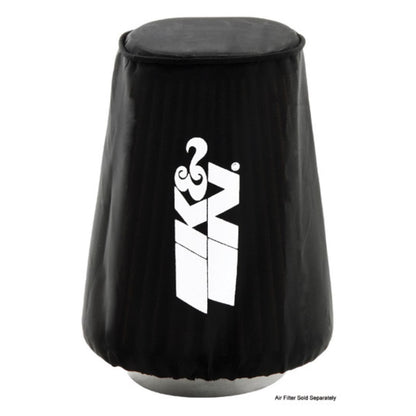 K&N Filters Air Filter Wrap [MPN: RC-3680DK]_1747386