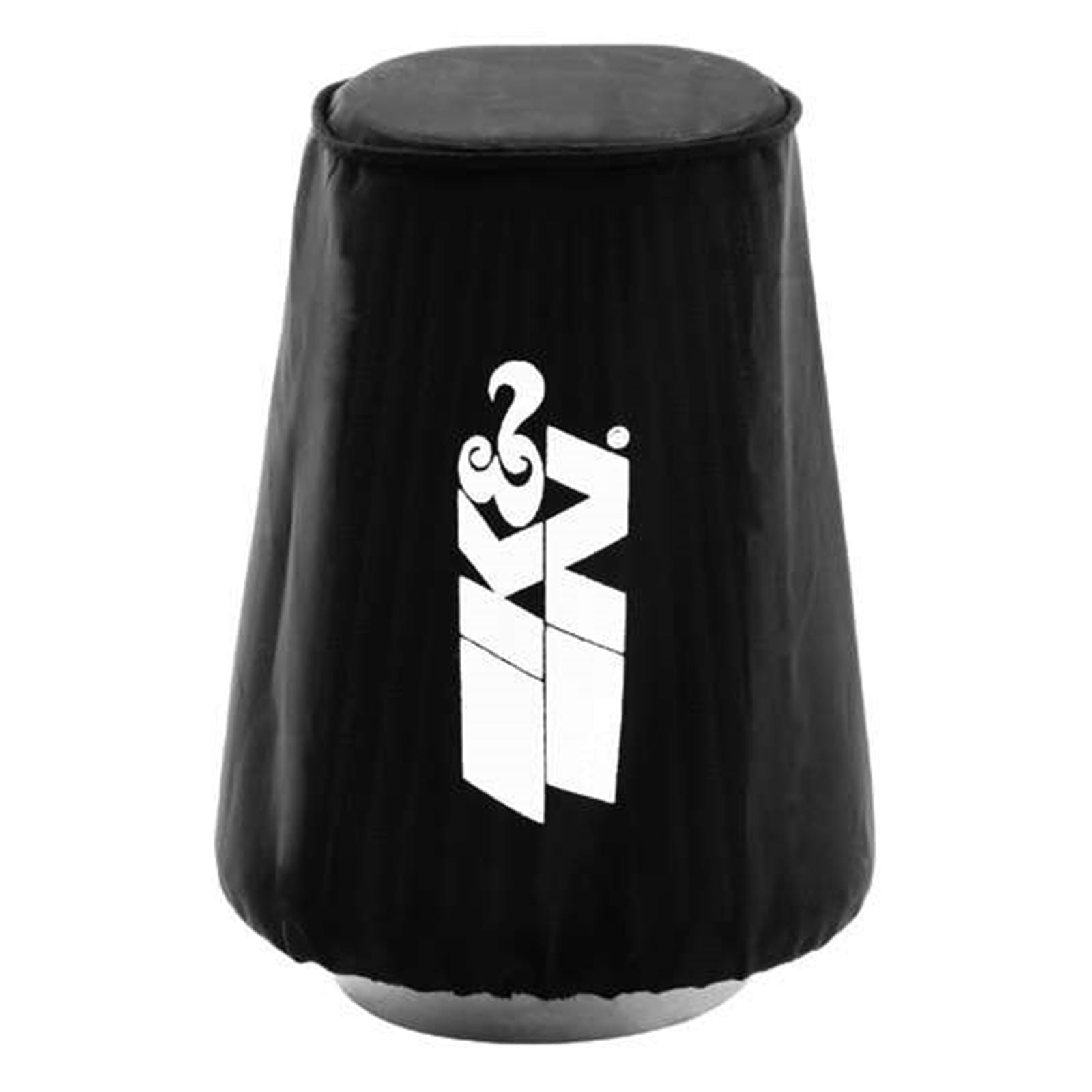 K&N Filters Air Filter Wrap [MPN: RC-3680DK]_224886