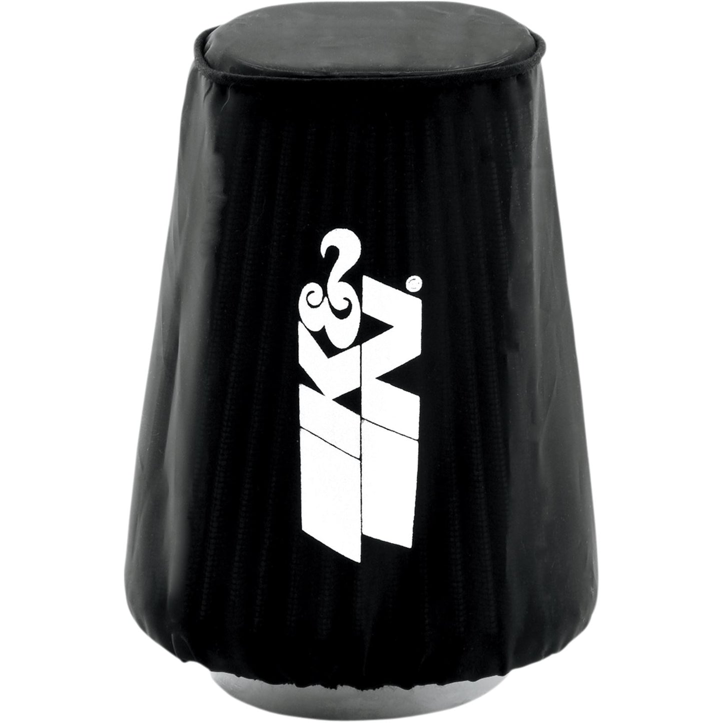 K&N Filters Air Filter Wrap [MPN: RC-3680DK]_402833