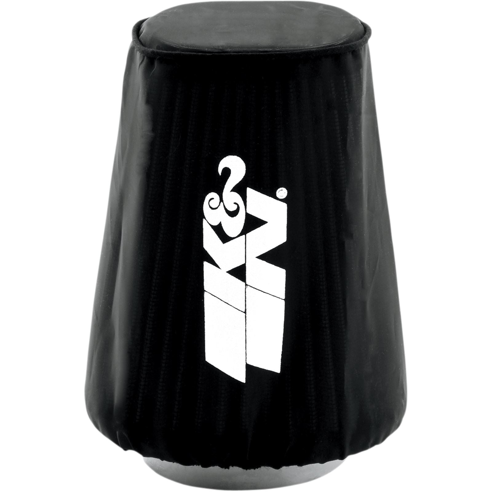 K&N Filters Air Filter Wrap [MPN: RC-3680DK]_402833