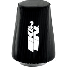 K&N Filters Air Filter Wrap [MPN: RC-3680DK]_402833