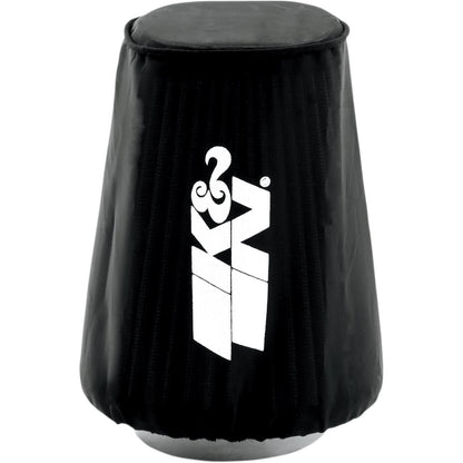 K&N Filters Air Filter Wrap [MPN: RC-3680DK]_402833