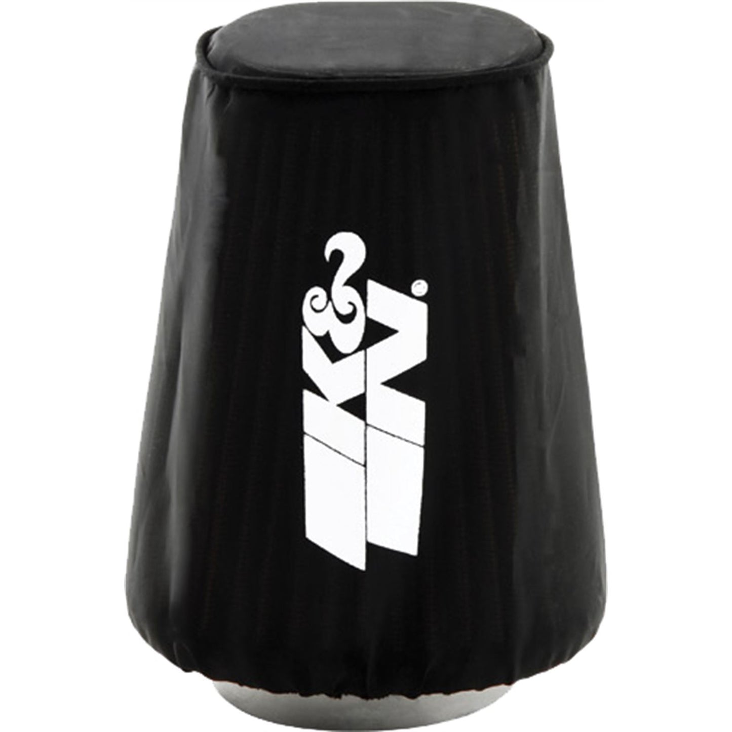 K&N Filters Air Filter Wrap [MPN: RC-3680DK]_224887