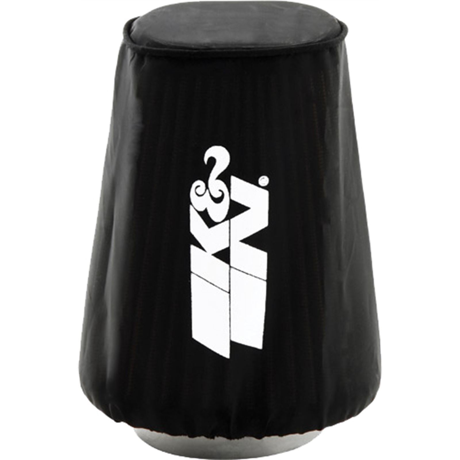 K&N Filters Air Filter Wrap [MPN: RC-3680DK]_224887