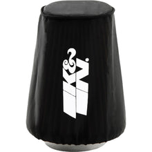 K&N Filters Air Filter Wrap [MPN: RC-3680DK]_224887
