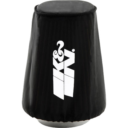 K&N Filters Air Filter Wrap [MPN: RC-3680DK]_224887