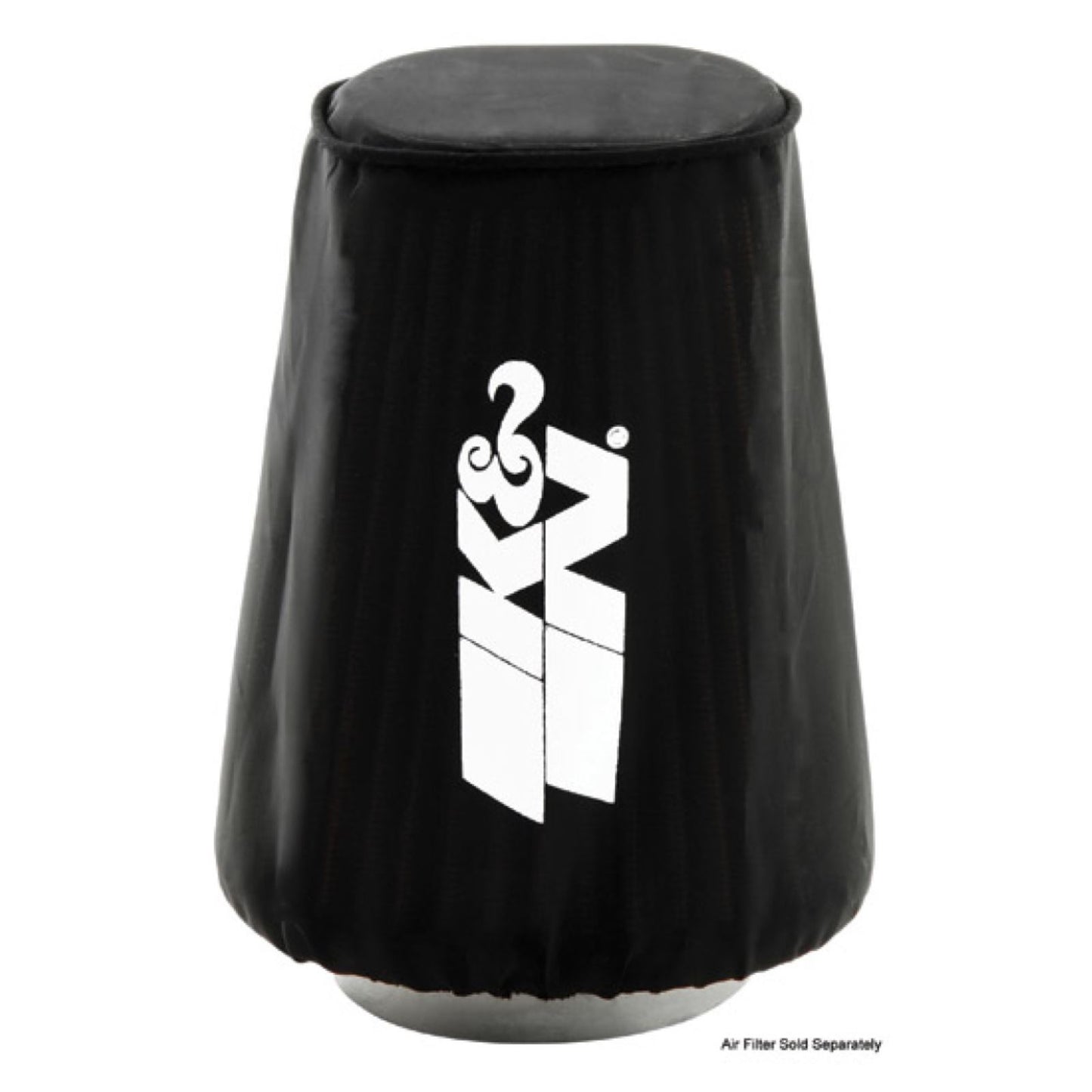 K&N Filters Air Filter Wrap [MPN: RC-3680DK]_1747890