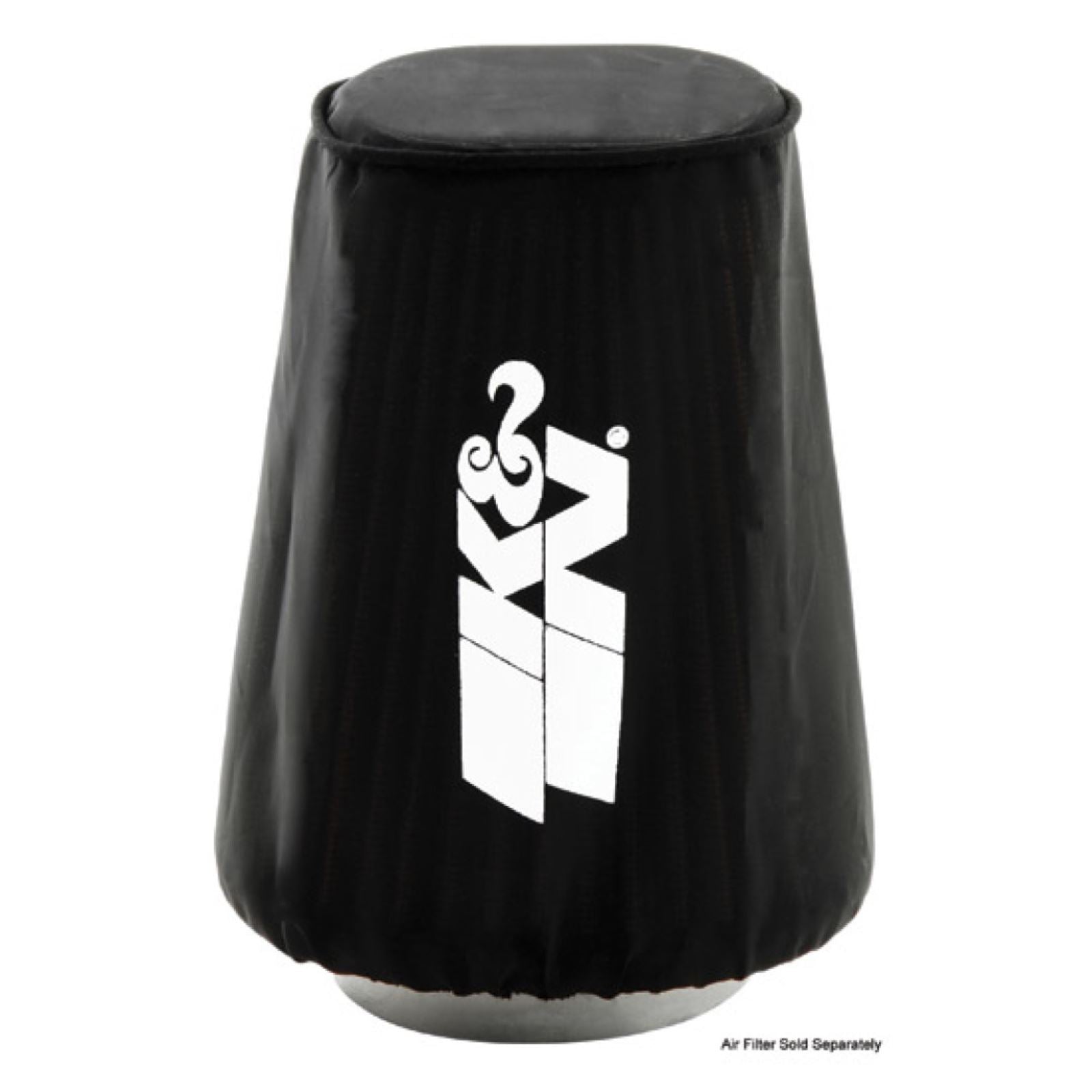 K&N Filters Air Filter Wrap [MPN: RC-3680DK]_1747890