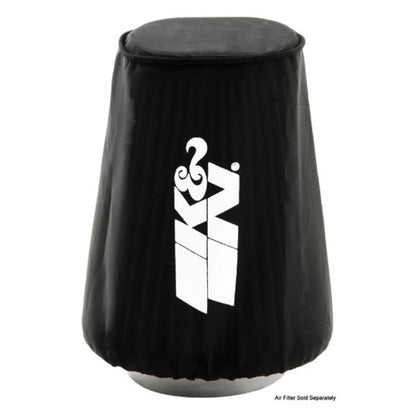 K&N Filters Air Filter Wrap [MPN: RC-3680DK]_1747890