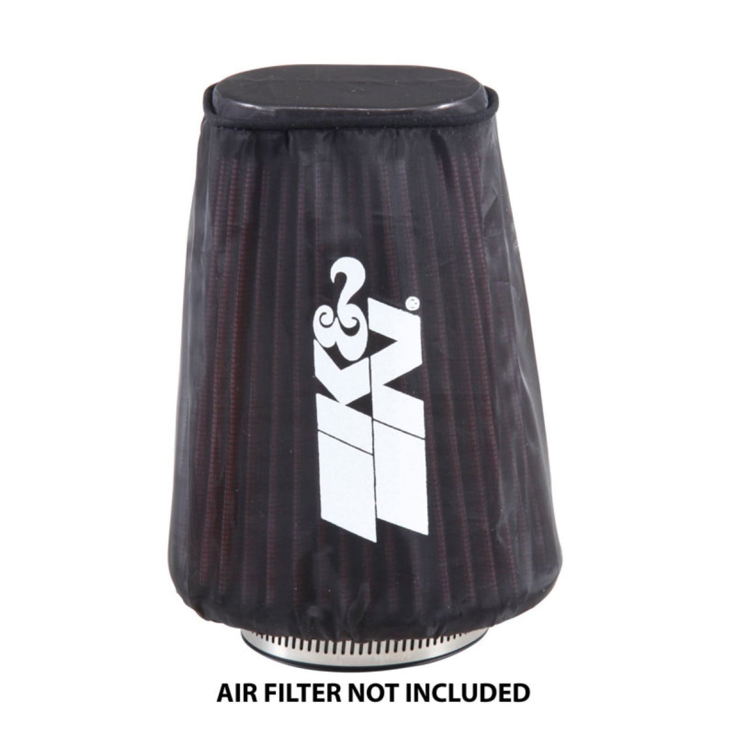 K&N Filters Air Filter Wrap [MPN: RC-3680DK]_1750158