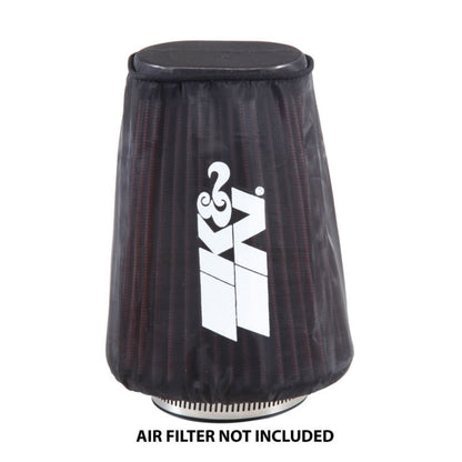 K&N Filters Air Filter Wrap [MPN: RC-3680DK]_1750158