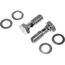 Harddrive EVO Breather 2x Bolt 120231_225085