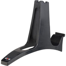 Z1R Slatwall Helmet Hook - 5/Pack 9905-0074_225130