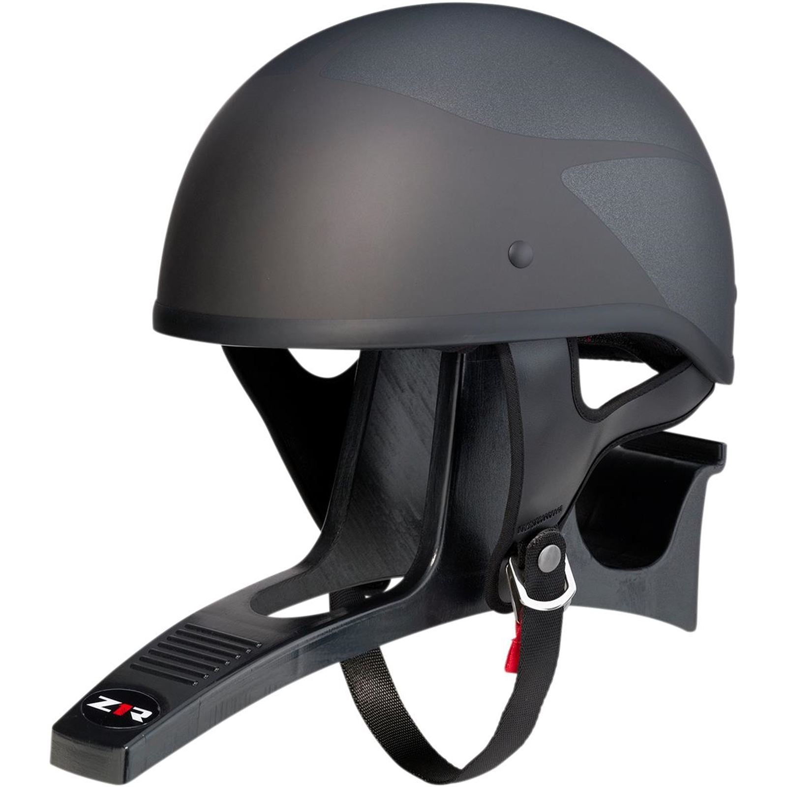 Z1R Slatwall Helmet Hook - 5/Pack 9905-0074_225131