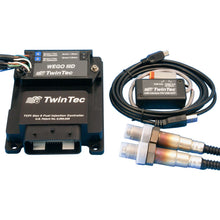 Daytona Twin Tec TCFI 6 EFI Controller TBW Models [MPN: 17700]_225183