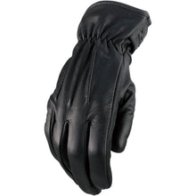 Z1R Reaper 2 Gloves - Black_225239