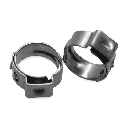 Motion Pro Stepless Clamps 7.8mm-9.5mm - 10-Piece 12-0074_225262