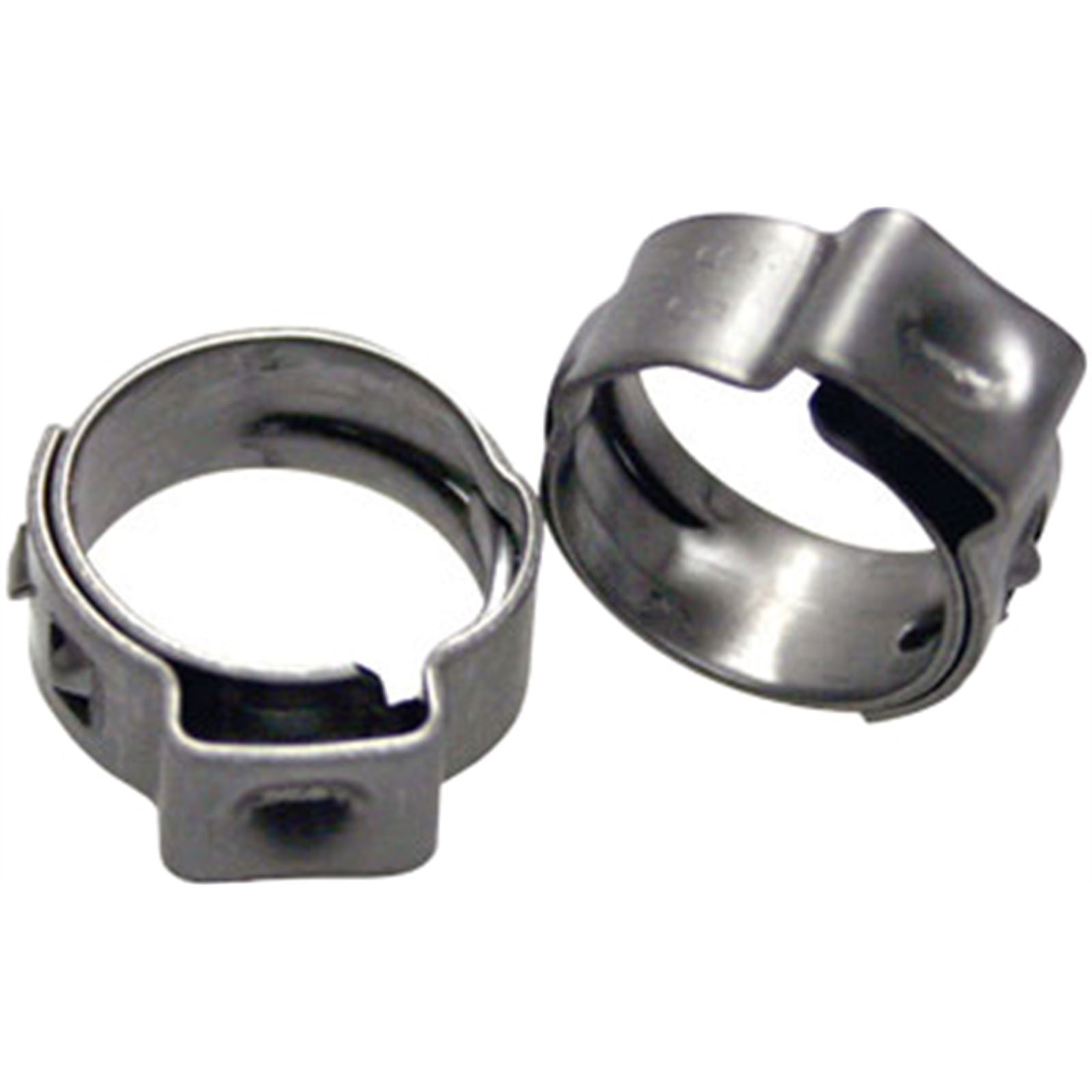 Motion Pro Stepless Clamps 7.8mm-9.5mm - 10-Piece 12-0074_225263