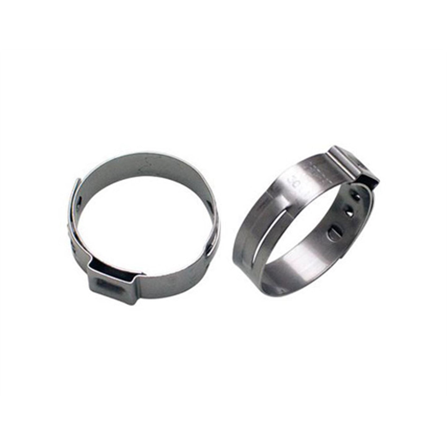 Motion Pro Stepless Clamps 7.8mm-9.5mm - 10-Piece 12-0074_596637