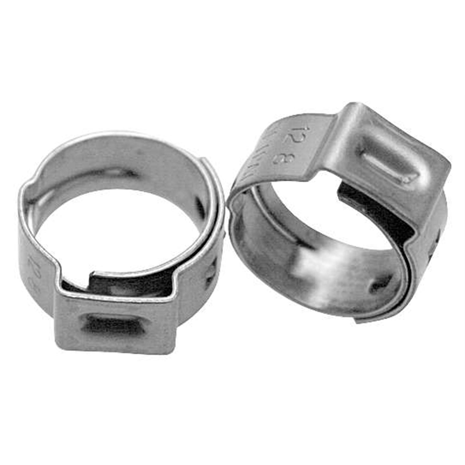 Motion Pro Stepless Clamp 10.3-12.8 mm - 10/Pack 12-0075_225274