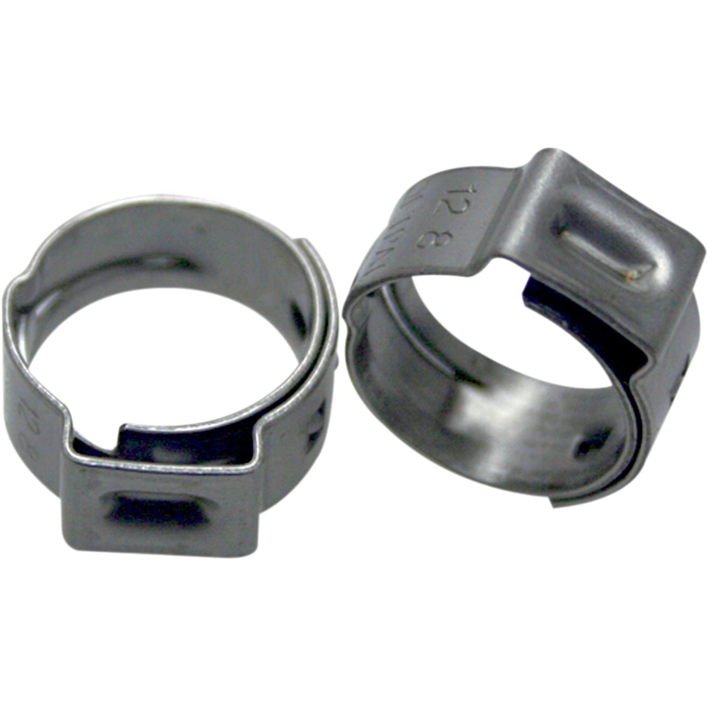 Motion Pro Stepless Clamp 10.3-12.8 mm - 10/Pack 12-0075_445074