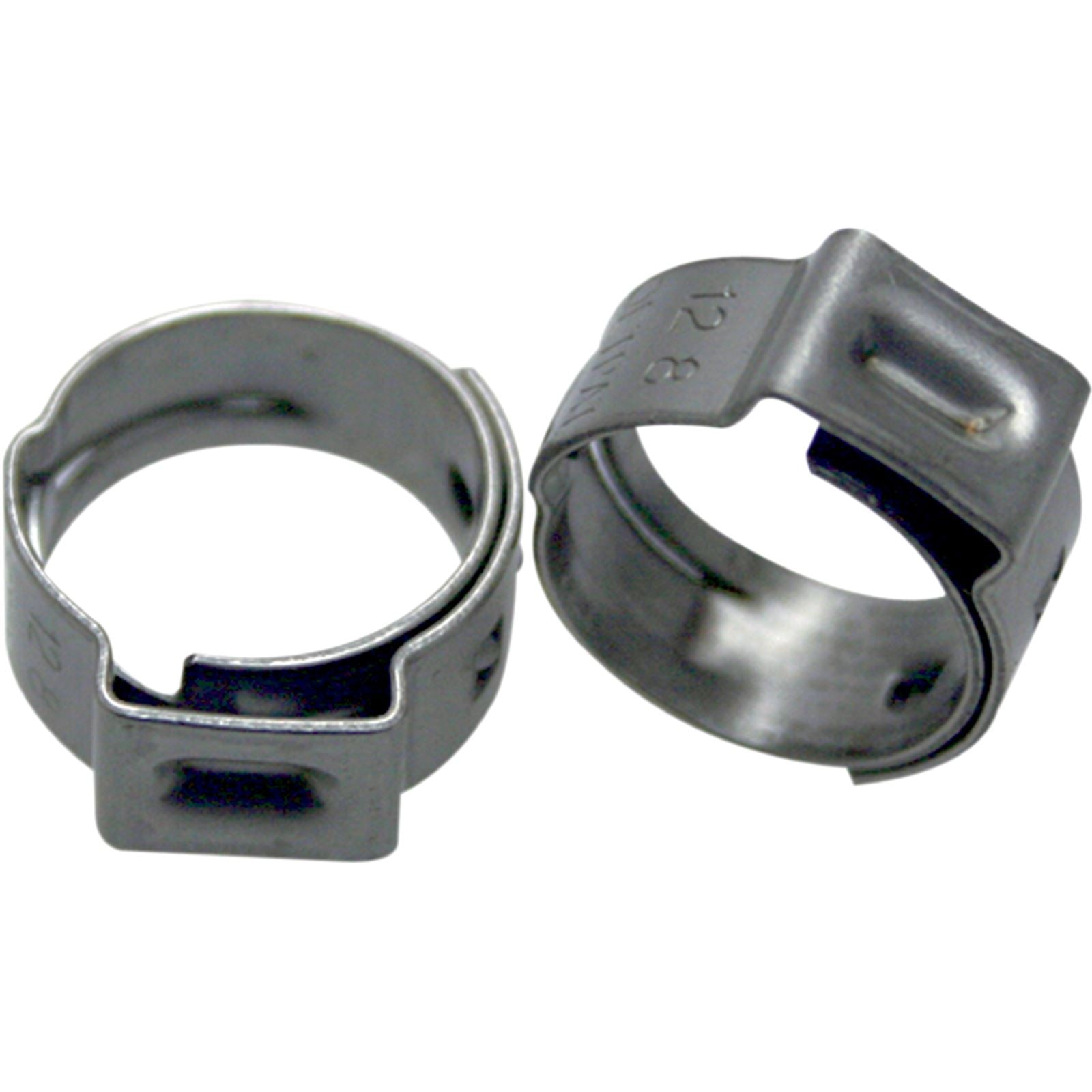 Motion Pro Stepless Clamp 10.3-12.8 mm - 10/Pack 12-0075_445074