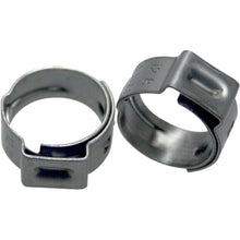 Motion Pro Stepless Clamp 10.3-12.8 mm - 10/Pack 12-0075_445074