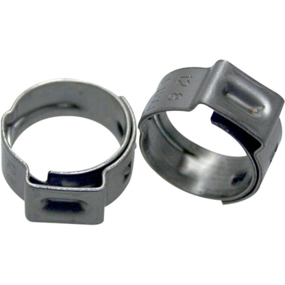 Motion Pro Stepless Clamp 10.3-12.8 mm - 10/Pack 12-0075_445074