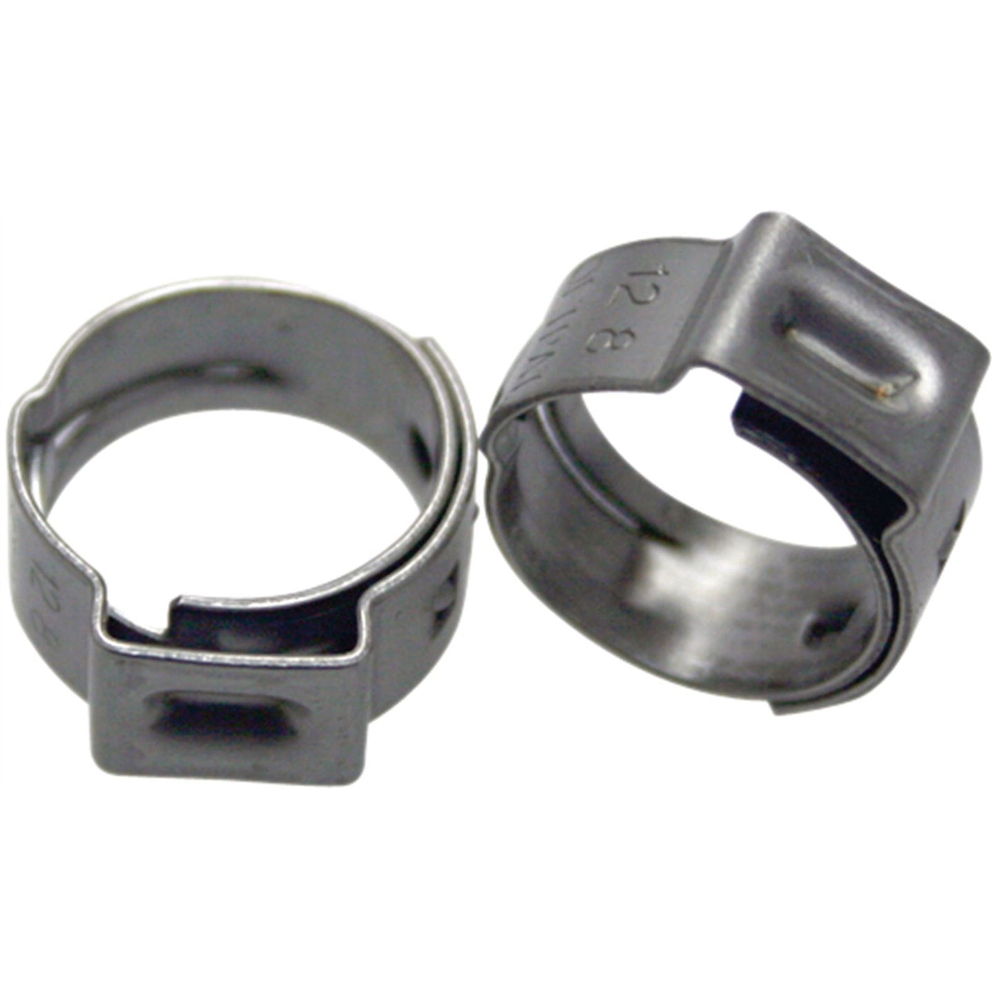Motion Pro Stepless Clamp 10.3-12.8 mm - 10/Pack 12-0075_225275