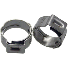 Motion Pro Stepless Clamp 10.3-12.8 mm - 10/Pack 12-0075_225275