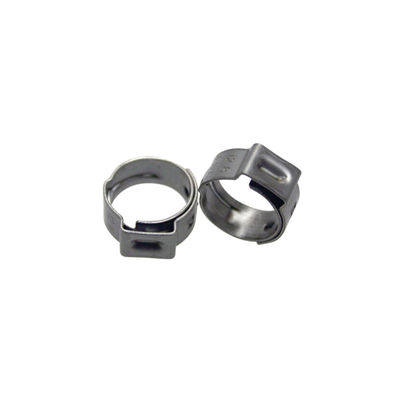 Motion Pro Stepless Clamp 10.3-12.8 mm - 10/Pack 12-0075_596638