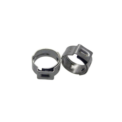 Motion Pro Stepless Clamp 10.3-12.8 mm - 10/Pack 12-0075_596638