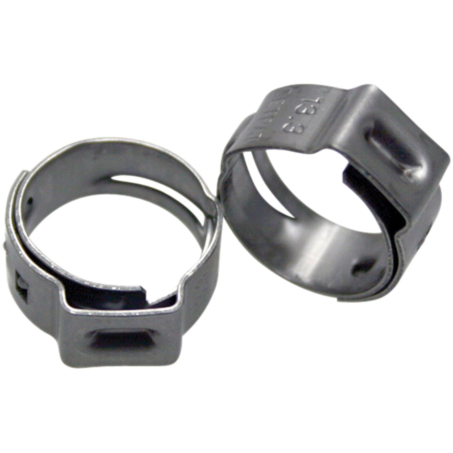 Motion Pro Stepless Clamp 10.8-13.3mm - 10/Pack 12-0076_225289