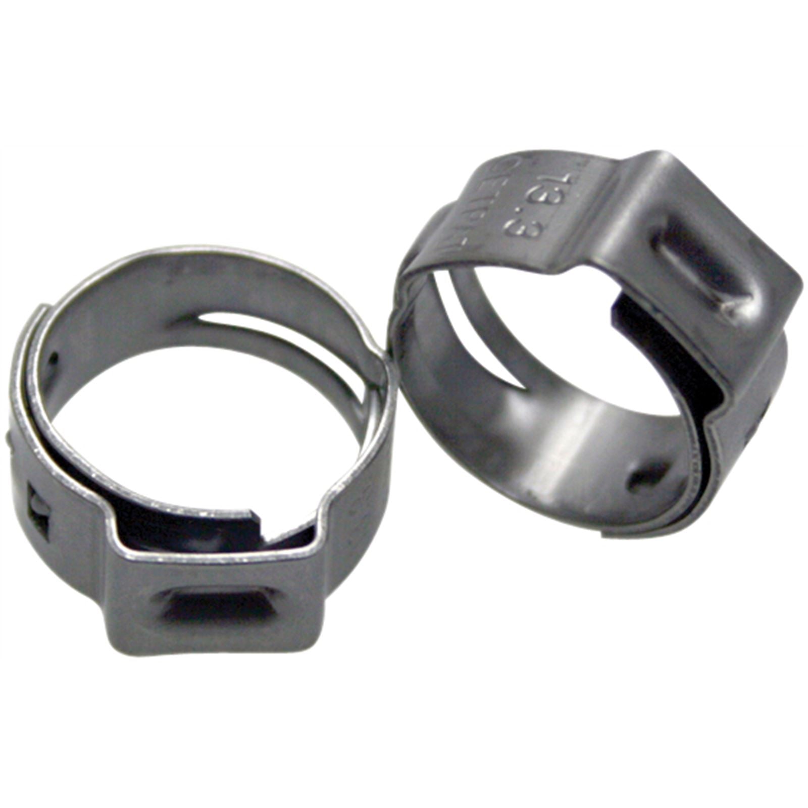 Motion Pro Stepless Clamp 10.8-13.3mm - 10/Pack 12-0076_225289