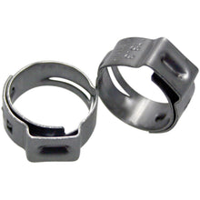 Motion Pro Stepless Clamp 10.8-13.3mm - 10/Pack 12-0076_225289