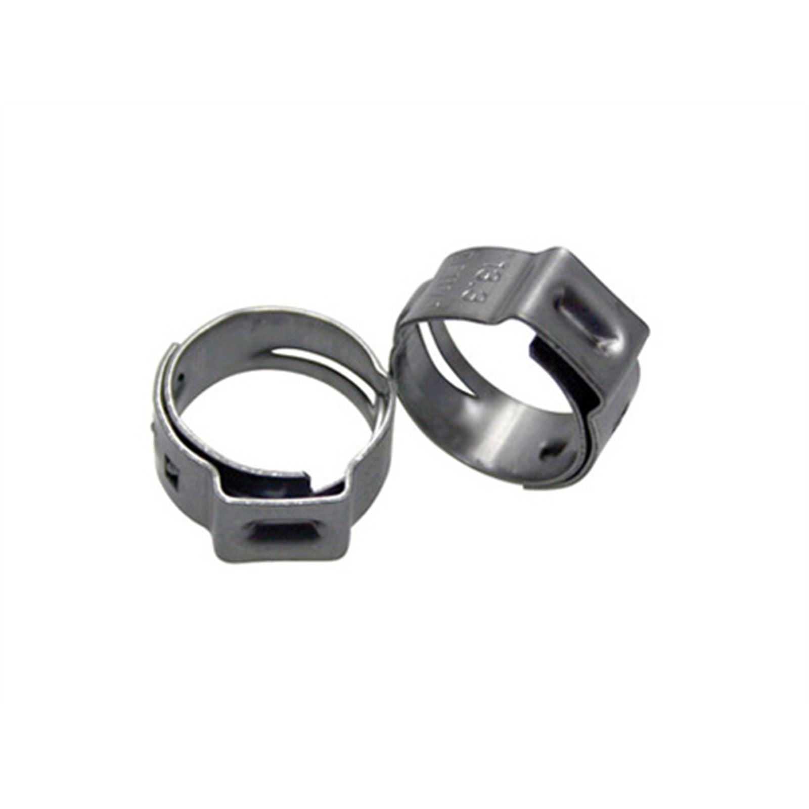 Motion Pro Stepless Clamp 10.8-13.3mm - 10/Pack 12-0076_596639
