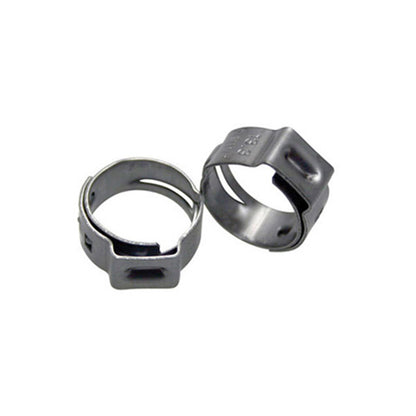 Motion Pro Stepless Clamp 10.8-13.3mm - 10/Pack 12-0076_596639