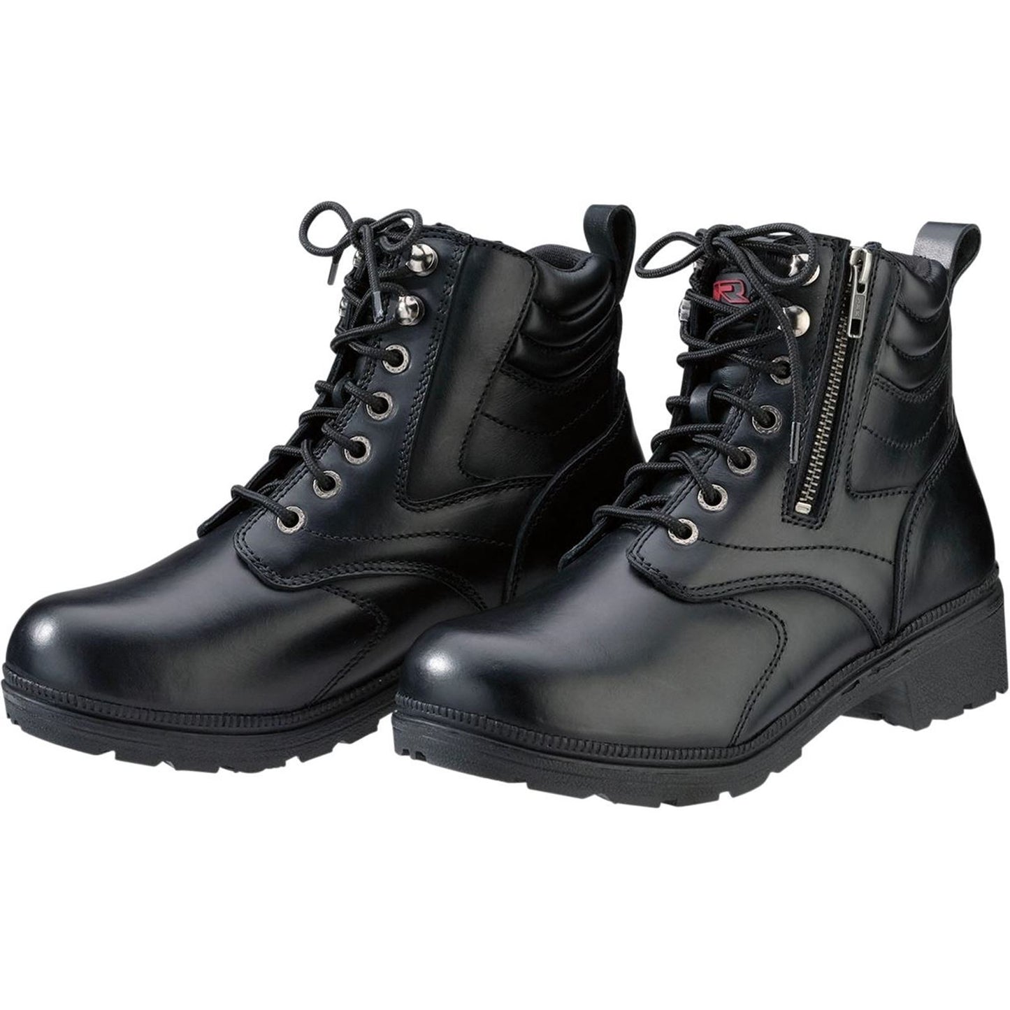 Z1R Women's Maxim Boots - Black _225305