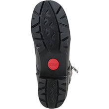 Z1R Women's Maxim Boots - Black _225306