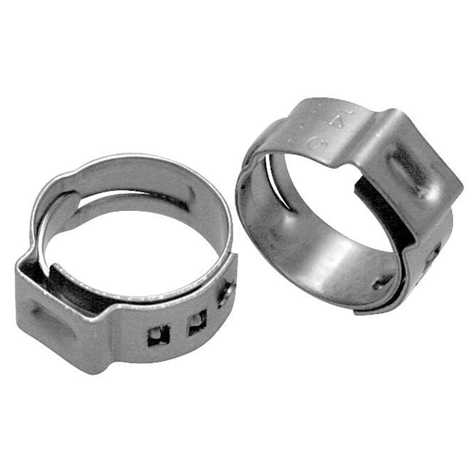 Motion Pro Stepless Clamp 12-14.5mm - 10/Pack 12-0077_225307